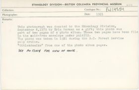 Image representing photograph.