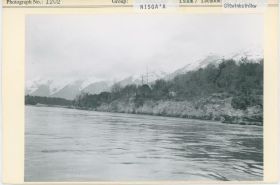 Image representing photograph.