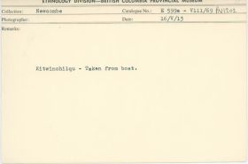 Image representing photograph.