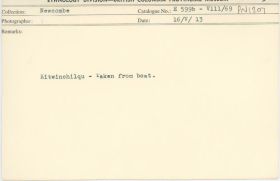 Image representing photograph.