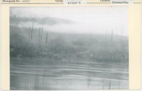 Image representing photograph.