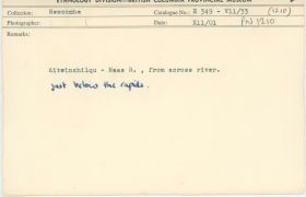 Image representing photograph.