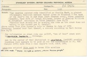 Image representing photograph.