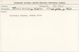 Image representing photograph.