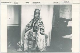 Image representing photograph.