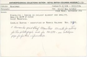 Image representing photograph.