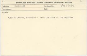 Image representing photograph.