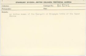 Image representing photograph.