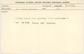 Image representing photograph.