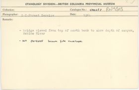 Image representing photograph.