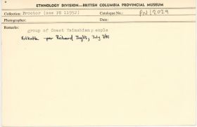 Image representing photograph.