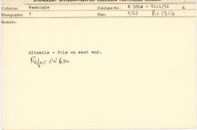 Image representing photograph.