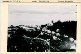 Image representing photograph.