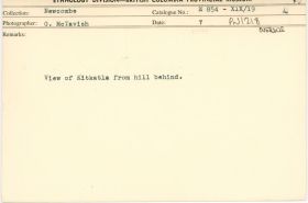 Image representing photograph.