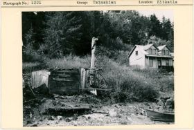 Image representing photograph.