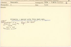 Image representing photograph.