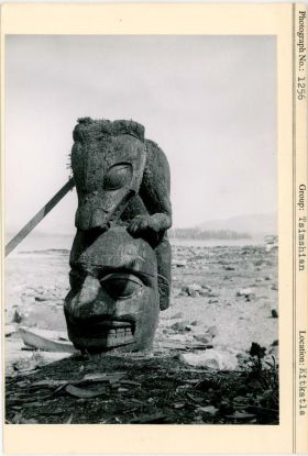 Image representing photograph.