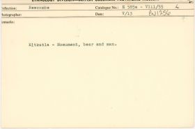 Image representing photograph.