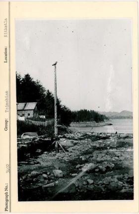 Image representing photograph.