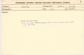 Image representing photograph.