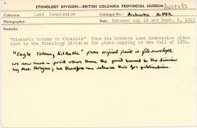 Image representing photograph.