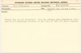 Image representing photograph.