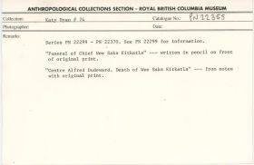 Image représentant photograph