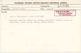 Image representing photograph.