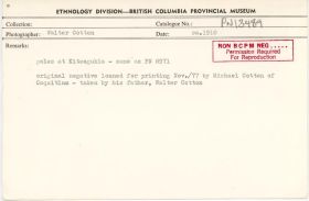 Image representing photograph.