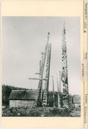 Image representing photograph.