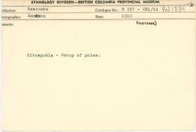 Image representing photograph.