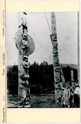 Image representing photograph.