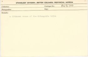 Image representing photograph.