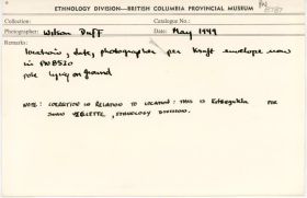 Image representing photograph.