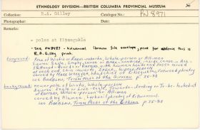 Image representing photograph.