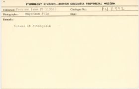Image representing photograph.