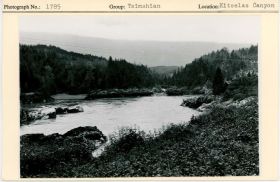 Image representing photograph.