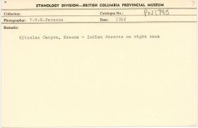 Image representing photograph.