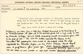 Image representing photograph.