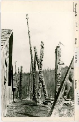 Image representing photograph.