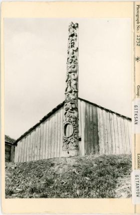 Image representing photograph.