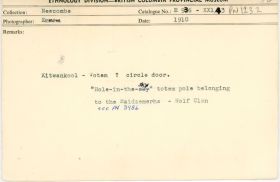 Image representing photograph.