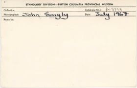 Image représentant photograph