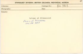 Image représentant photograph