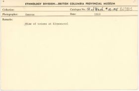 Image représentant photograph