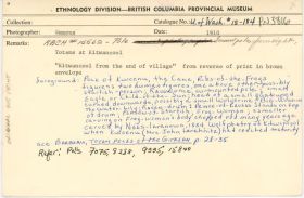 Image représentant photograph