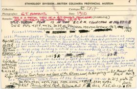 Image représentant photograph