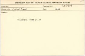 Image représentant photograph