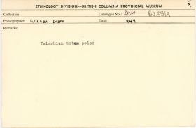 Image représentant photograph