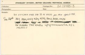 Image representing photograph.